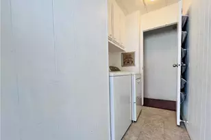 1441 S Paso Real Ave, Rowland Heights, CA 91748 - Photo 55