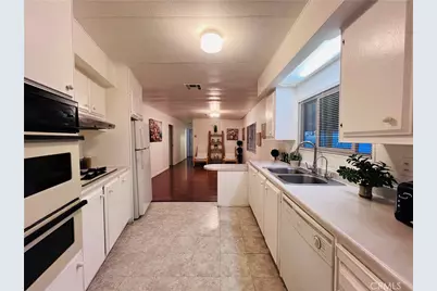 1441 S Paso Real Avenue #306, Rowland Heights, CA 91748 - Photo 19
