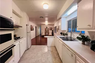 1441 S Paso Real Ave, Rowland Heights, CA 91748 - Photo 19