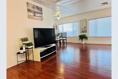 1441 S Paso Real Avenue #306, Rowland Heights, CA 91748 - Photo 11