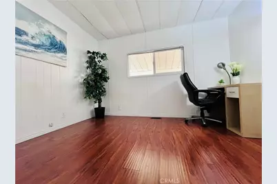 1441 S Paso Real Avenue #306, Rowland Heights, CA 91748 - Photo 47