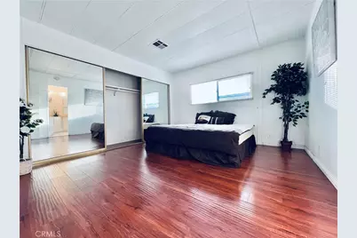 1441 S Paso Real Avenue #306, Rowland Heights, CA 91748 - Photo 37