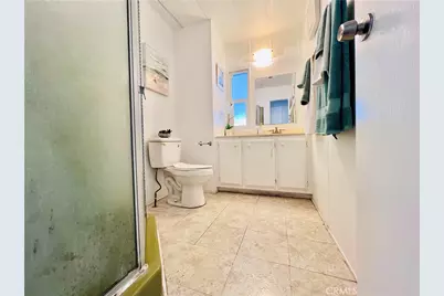 1441 S Paso Real Avenue #306, Rowland Heights, CA 91748 - Photo 51