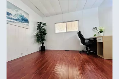 1441 S Paso Real Avenue #306, Rowland Heights, CA 91748 - Photo 47