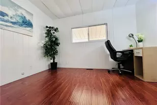 1441 S Paso Real Ave, Rowland Heights, CA 91748 - Photo 47