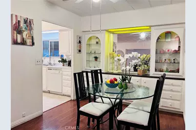 1441 S Paso Real Avenue #306, Rowland Heights, CA 91748 - Photo 17