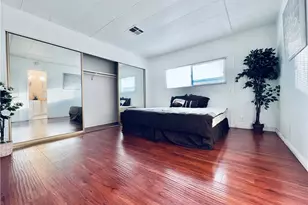 1441 S Paso Real Ave, Rowland Heights, CA 91748 - Photo 37