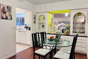 1441 S Paso Real Ave, Rowland Heights, CA 91748 - Photo 17