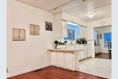 1441 S Paso Real Avenue #306, Rowland Heights, CA 91748 - Photo 27