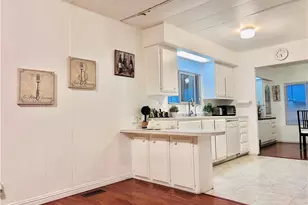 1441 S Paso Real Ave, Rowland Heights, CA 91748 - Photo 27