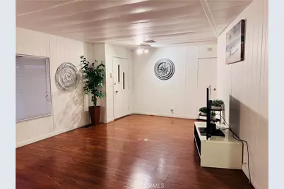 1441 S Paso Real Avenue #306, Rowland Heights, CA 91748 - Photo 5
