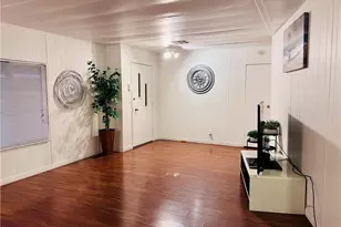 1441 S Paso Real Ave, Rowland Heights, CA 91748 - Photo 5