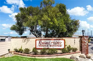 1441 S Paso Real Ave, Rowland Heights, CA 91748 - Photo 63