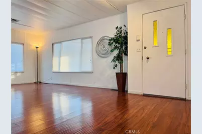 1441 S Paso Real Avenue #306, Rowland Heights, CA 91748 - Photo 9