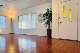 1441 S Paso Real Ave, Rowland Heights, CA 91748 - Photo 9