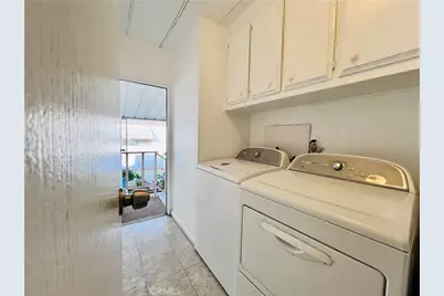 1441 S Paso Real Avenue #306, Rowland Heights, CA 91748 - Photo 57