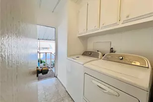 1441 S Paso Real Ave, Rowland Heights, CA 91748 - Photo 57