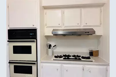 1441 S Paso Real Avenue #306, Rowland Heights, CA 91748 - Photo 23