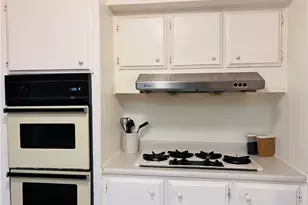 1441 S Paso Real Ave, Rowland Heights, CA 91748 - Photo 23