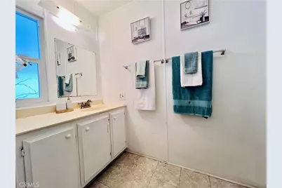 1441 S Paso Real Avenue #306, Rowland Heights, CA 91748 - Photo 53