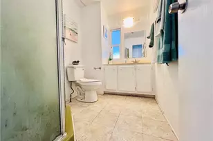 1441 S Paso Real Ave, Rowland Heights, CA 91748 - Photo 51