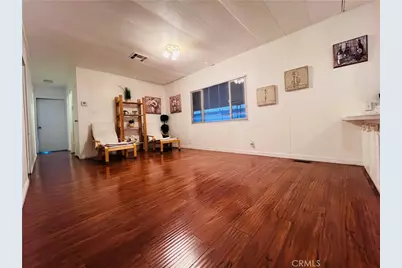 1441 S Paso Real Avenue #306, Rowland Heights, CA 91748 - Photo 31
