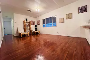 1441 S Paso Real Ave, Rowland Heights, CA 91748 - Photo 31