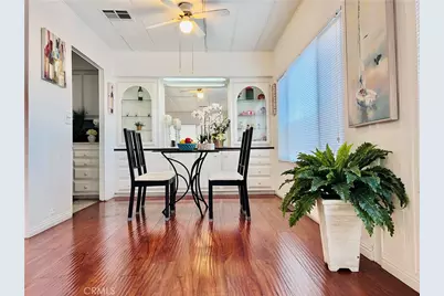 1441 S Paso Real Avenue #306, Rowland Heights, CA 91748 - Photo 15