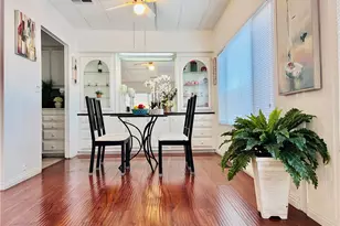 1441 S Paso Real Ave, Rowland Heights, CA 91748 - Photo 15