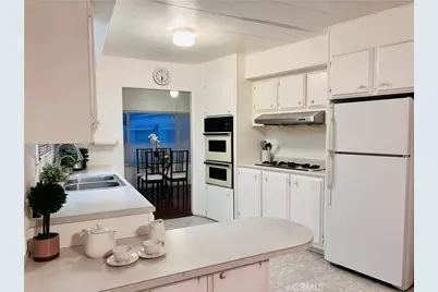 1441 S Paso Real Avenue #306, Rowland Heights, CA 91748 - Photo 25