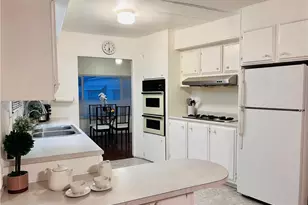 1441 S Paso Real Ave, Rowland Heights, CA 91748 - Photo 25