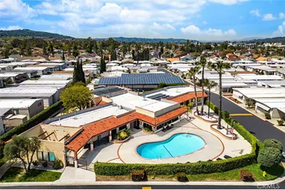 1441 S Paso Real Avenue #306, Rowland Heights, CA 91748 - Photo 65