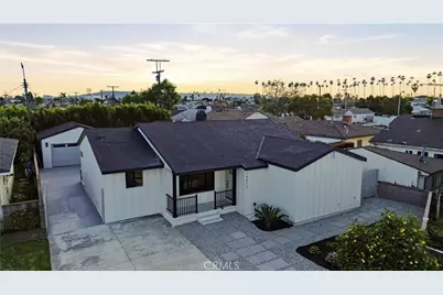 15813 Bonsallo, Gardena, CA 90247 - Photo 37