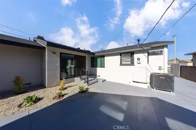 15813 Bonsallo, Gardena, CA 90247 - Photo 33