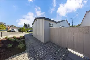 15813 Bonsallo, Gardena, CA 90247 - Photo 29