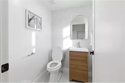 15813 Bonsallo, Gardena, CA 90247 - Photo 11