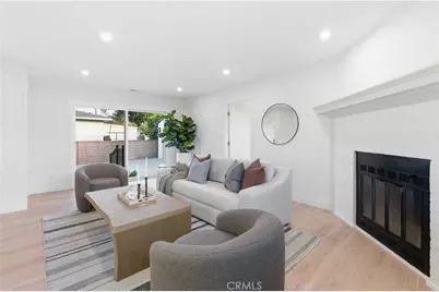 15813 Bonsallo, Gardena, CA 90247 - Photo 23