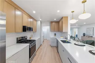 15813 Bonsallo, Gardena, CA 90247 - Photo 3