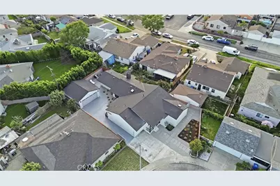 15813 Bonsallo, Gardena, CA 90247 - Photo 39