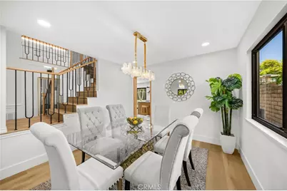 25011 Mammoth Circle, Lake Forest, CA 92630 - Photo 7