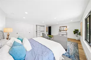 25011 Mammoth Cir, Lake Forest, CA 92630 - Photo 25