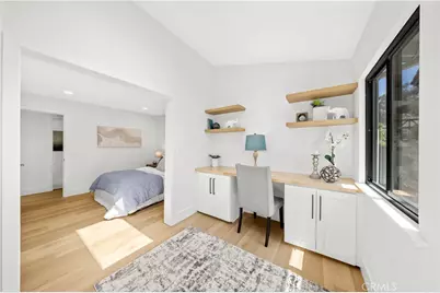 25011 Mammoth Circle, Lake Forest, CA 92630 - Photo 17