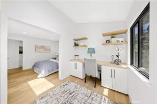 25011 Mammoth Cir, Lake Forest, CA 92630 - Photo 17