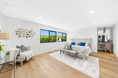 25011 Mammoth Circle, Lake Forest, CA 92630 - Photo 29