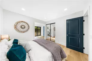 25011 Mammoth Cir, Lake Forest, CA 92630 - Photo 19