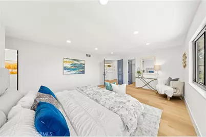 25011 Mammoth Circle, Lake Forest, CA 92630 - Photo 31