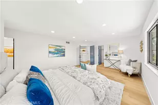 25011 Mammoth Cir, Lake Forest, CA 92630 - Photo 31