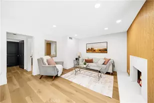25011 Mammoth Cir, Lake Forest, CA 92630 - Photo 13