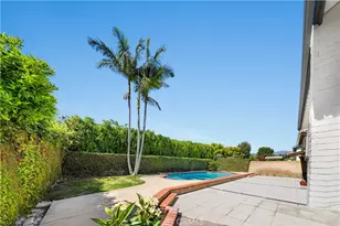 25011 Mammoth Cir, Lake Forest, CA 92630 - Photo 41