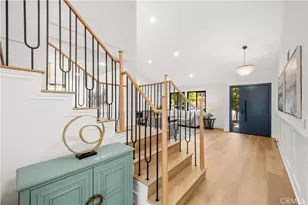 25011 Mammoth Cir, Lake Forest, CA 92630 - Photo 21